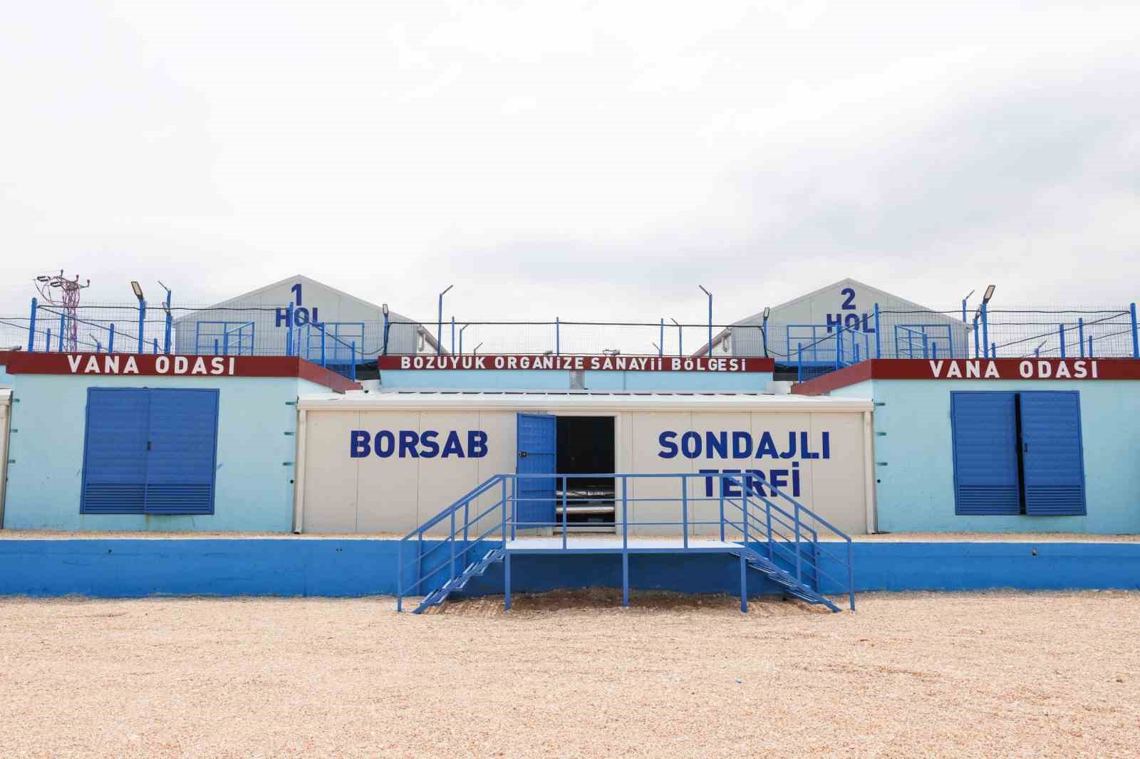 turkiyenin-en-buyuk-modern-terfi-binasi-bozuyuk-osbde-acildi