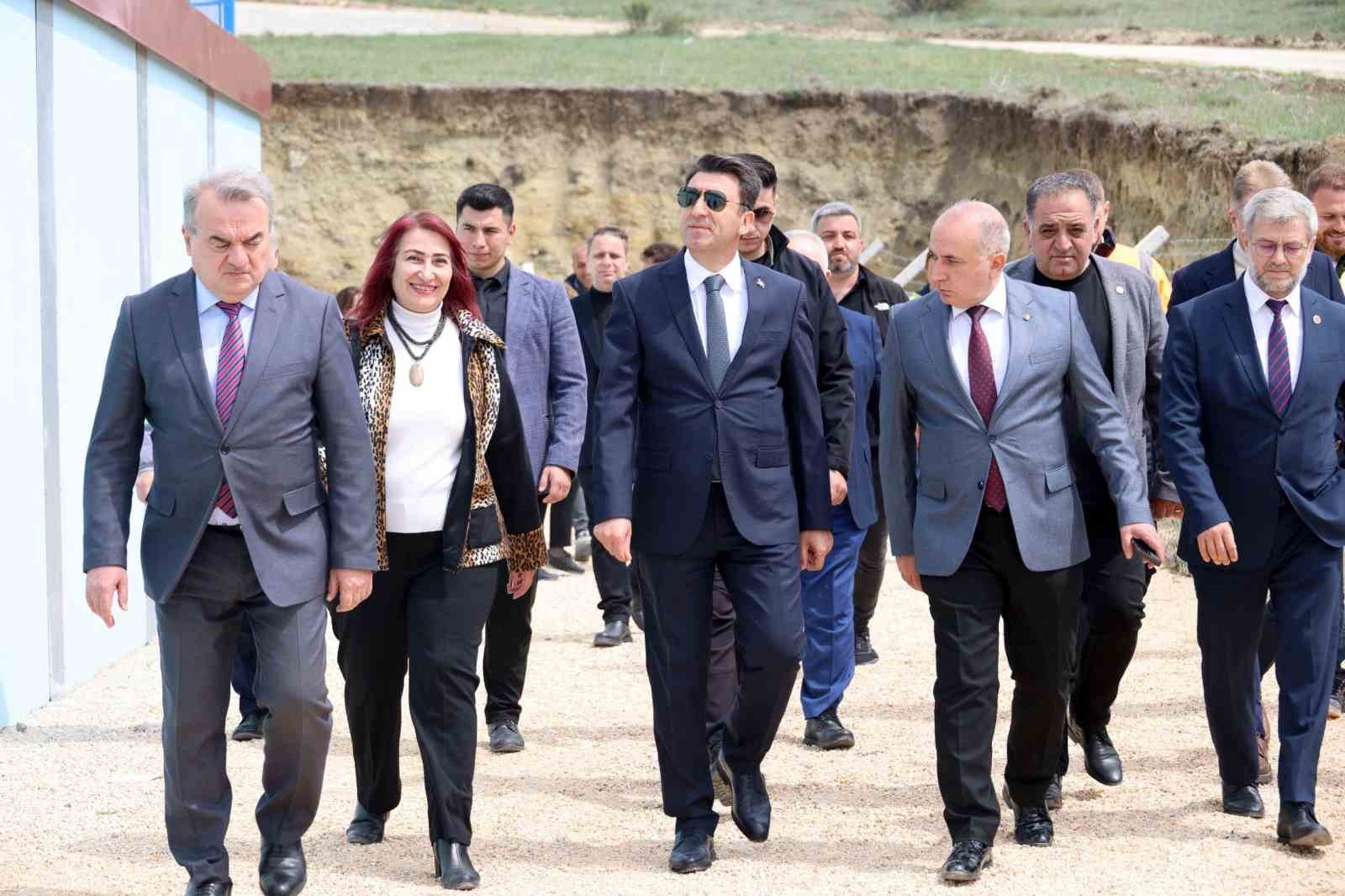 turkiyenin-en-buyuk-modern-terfi-binasi-bozuyuk-osbde-acildi