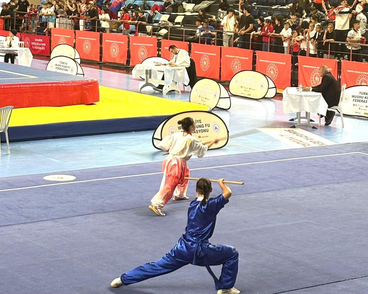 wushu-turkiye-sampiyonasinda-eskisehirden-basari