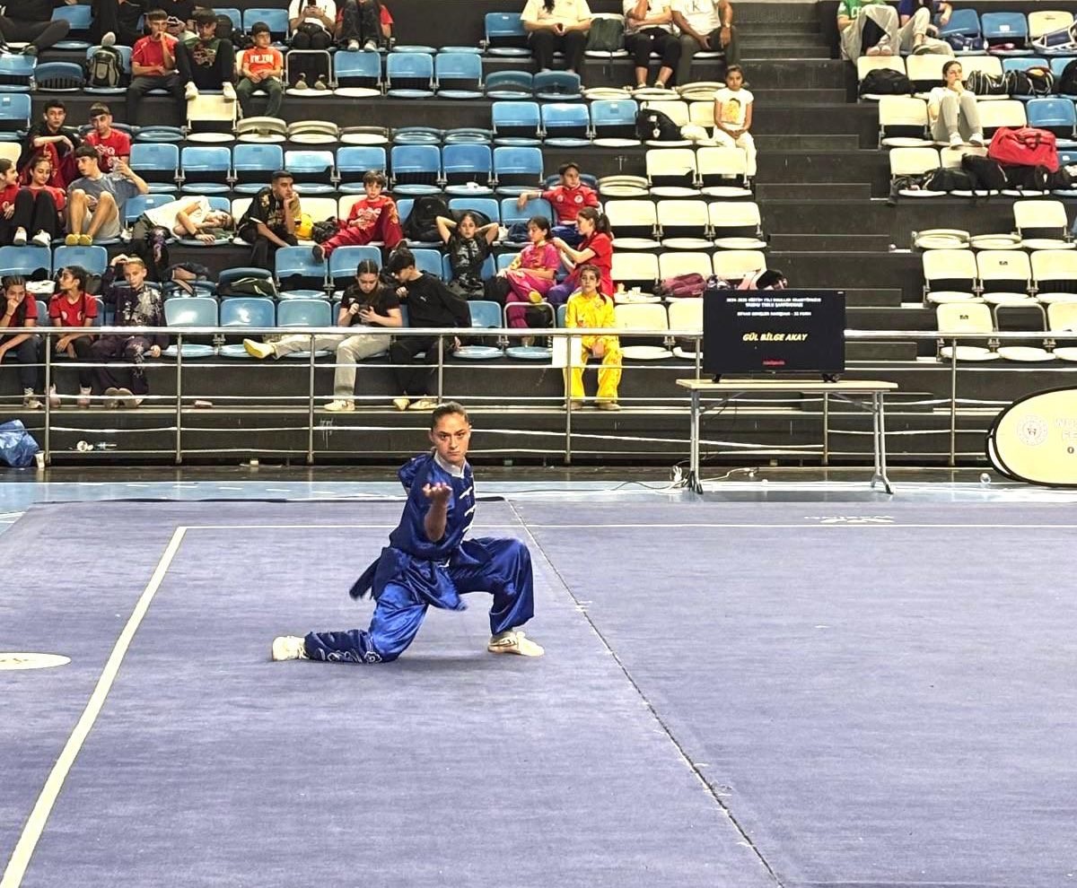 wushu-turkiye-sampiyonasinda-eskisehirden-basari