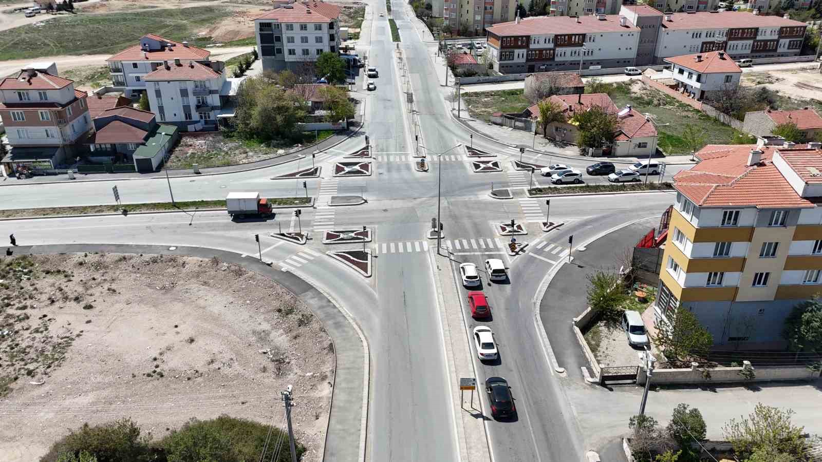 yeni-bulvarlar-trafige-nefes-oldu