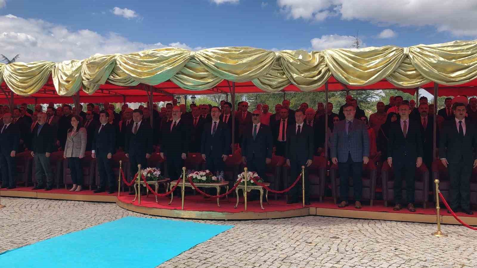 yunus-emreyi-anma-etkinligi-duzenlendi