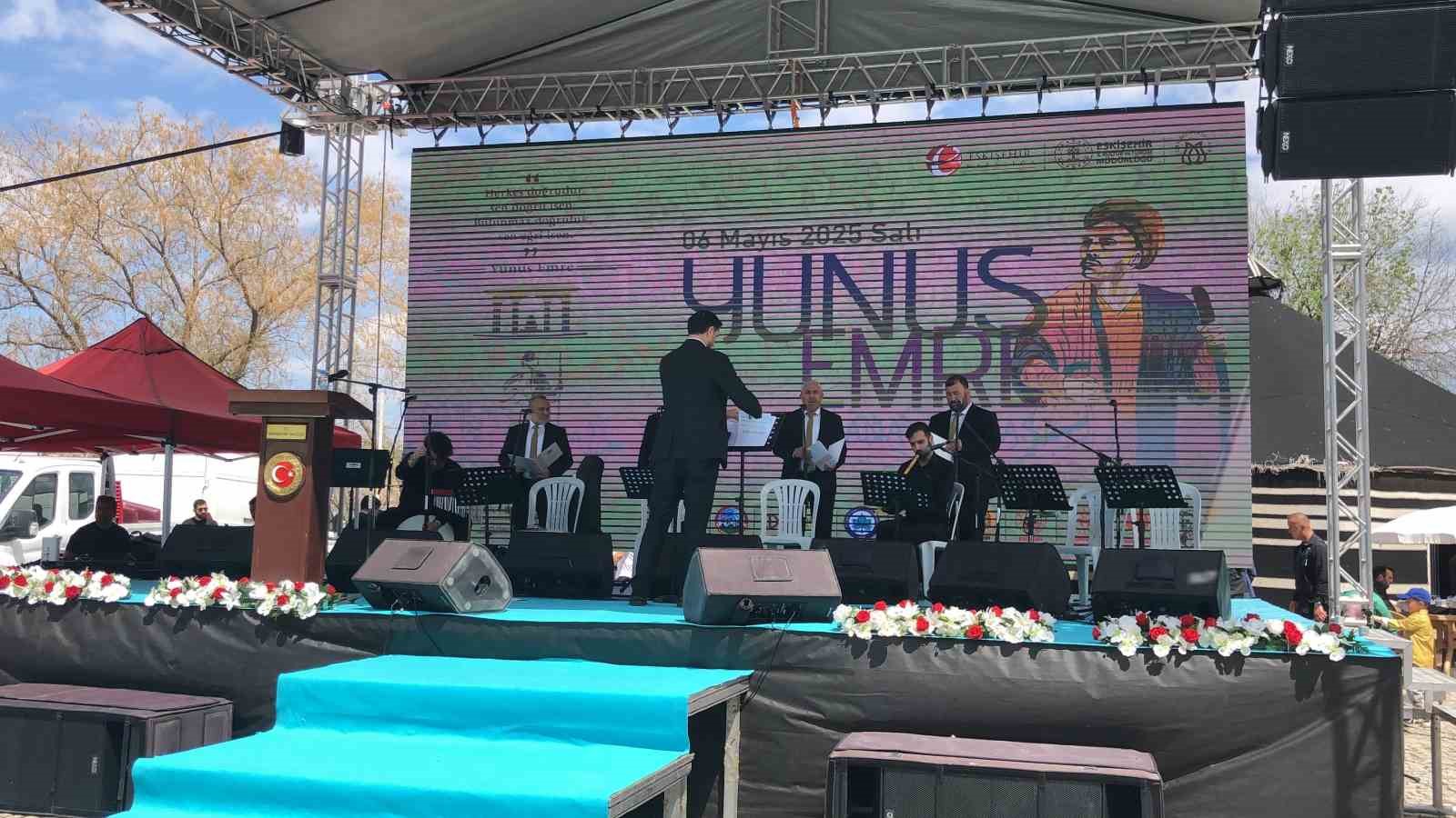 yunus-emreyi-anma-etkinligi-duzenlendi