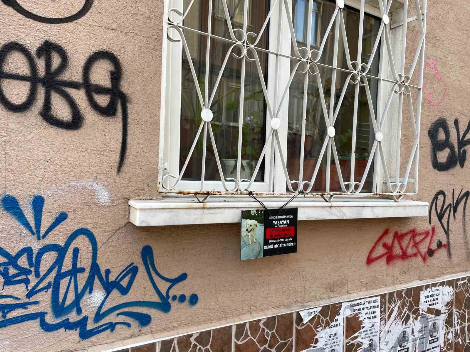 zehirlendigi-iddia-edilen-kopegin-fotografiyla-asilan-not-goze-carpti