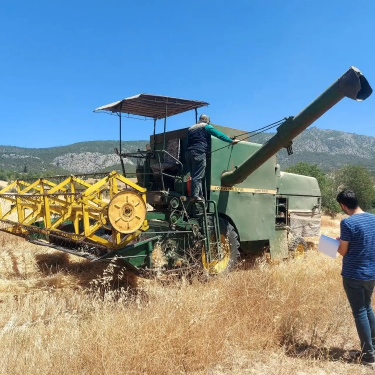 golpazarinda-hasat-ve-bicerdover-denetimleri-suruyor