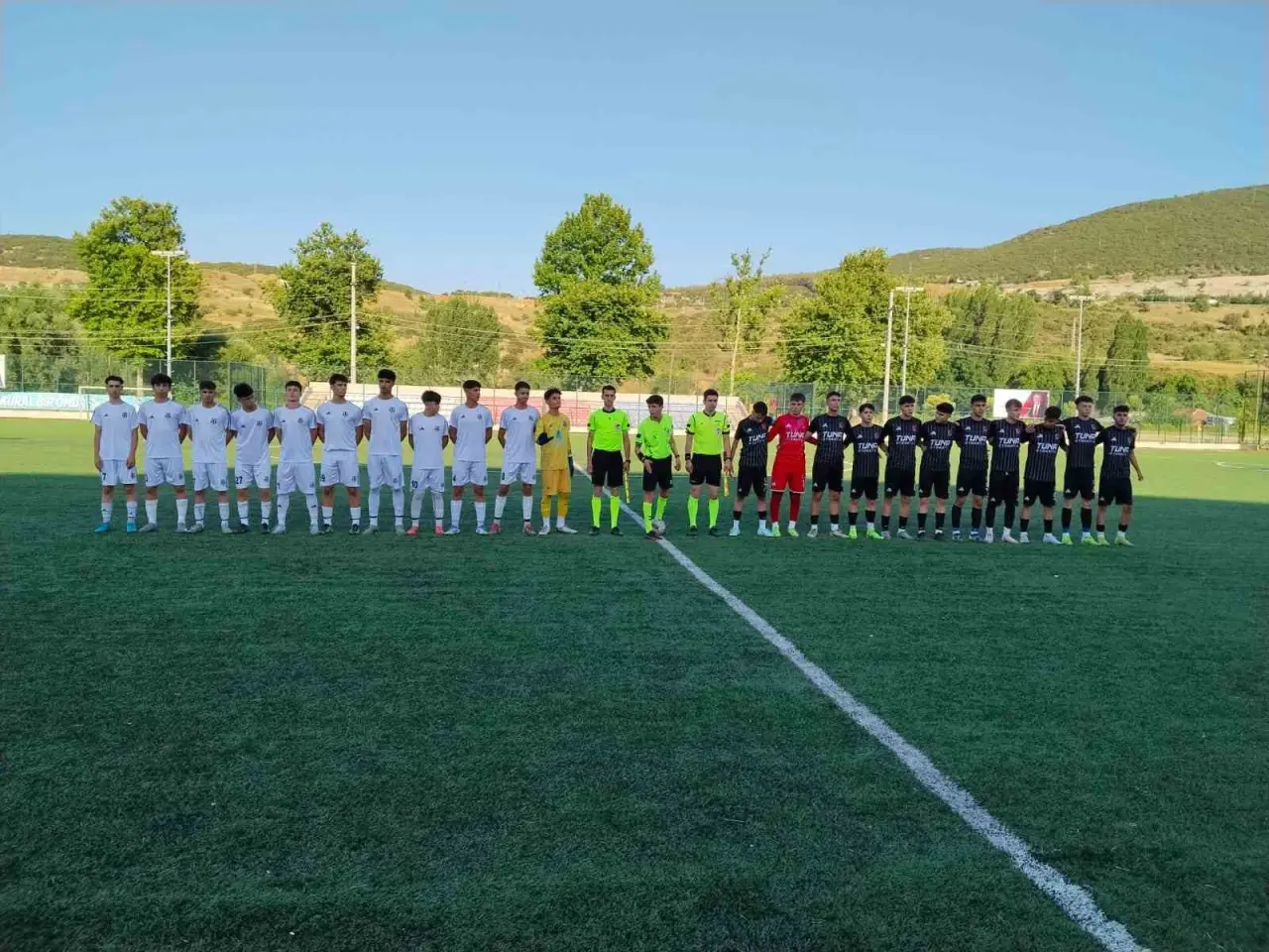 u17-turkiye-sampiyonasi-1-kademe-musabakalarinin-ilk-gunu-tamamlandi