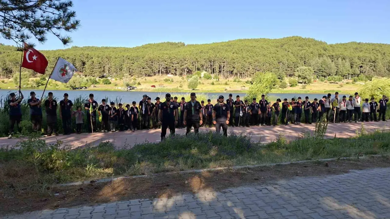 simavdaki-diyanet-izcilik-kampina-60-izci-katildi