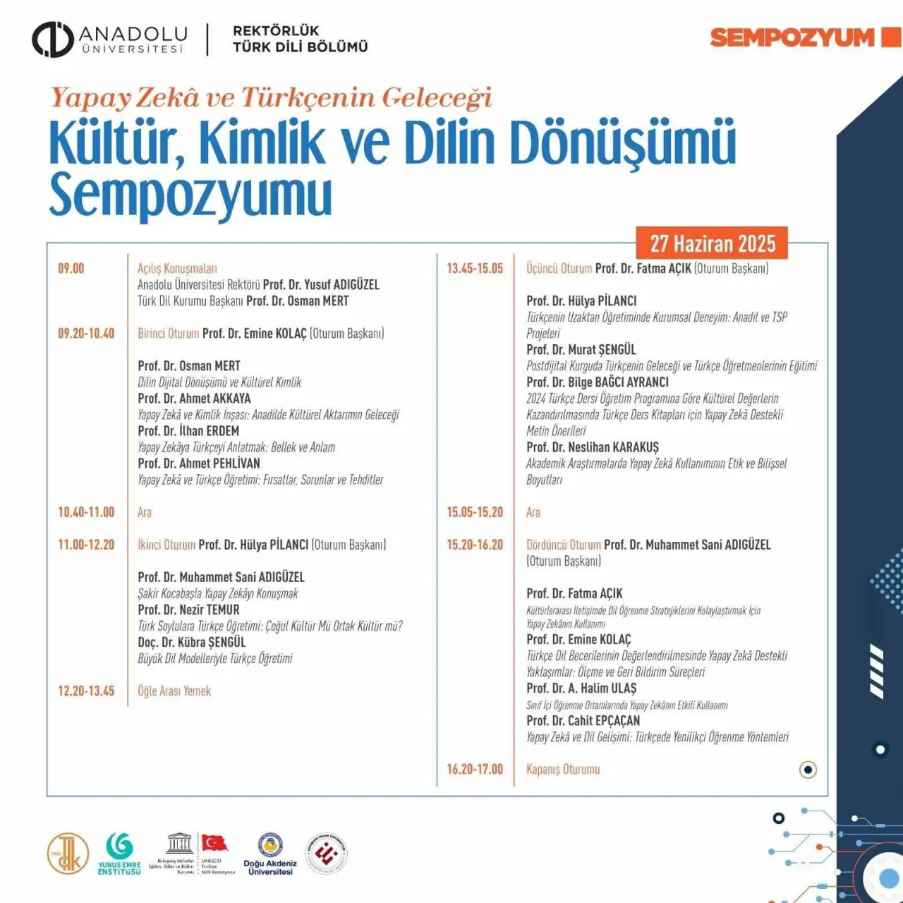 anadoluda-yapay-zeka-ve-turkcenin-gelecegi-sempozyumu