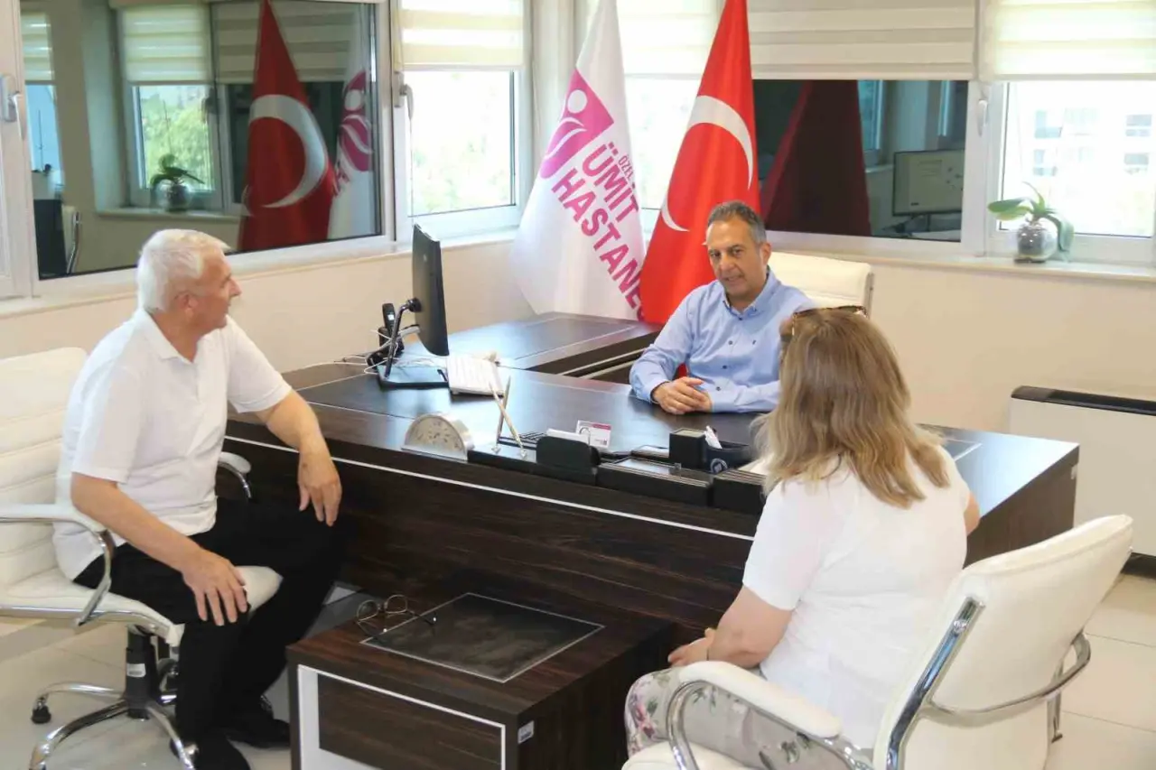 umit-hastanesinde-yapilan-ameliyatta-yapay-mesane-ile-sagligina-kavustu