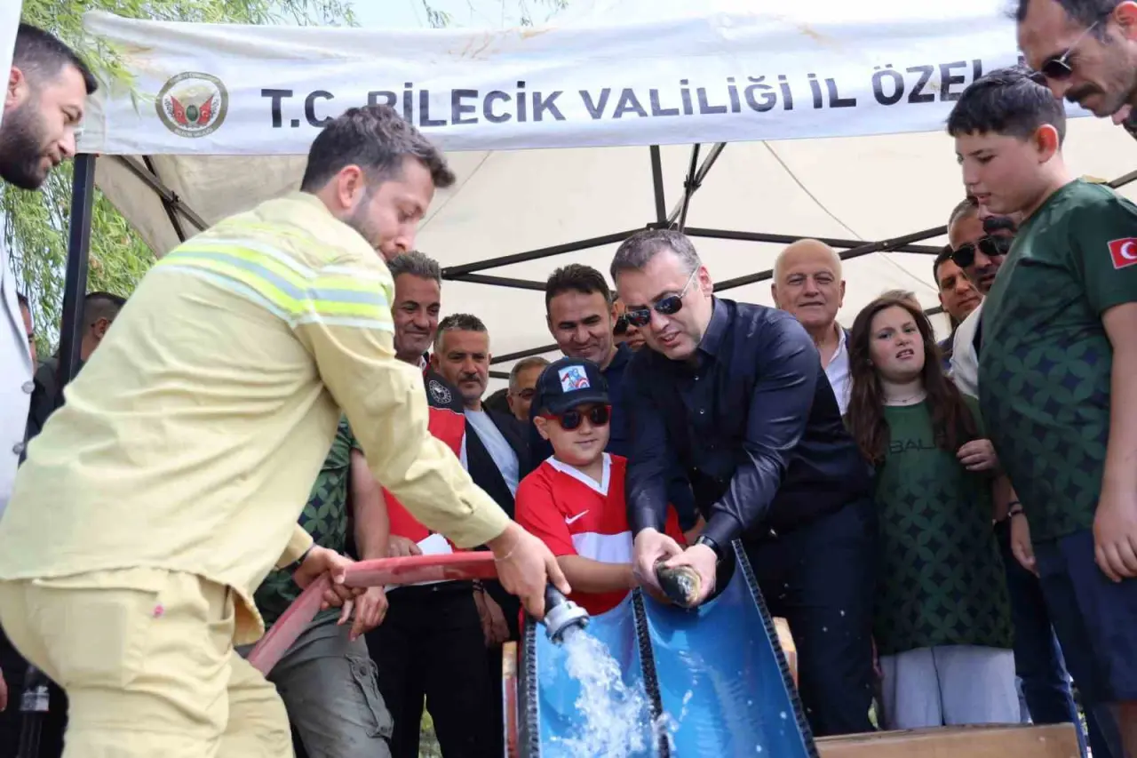 pelitozu-goletine-anac-sazan-baligi-salindi