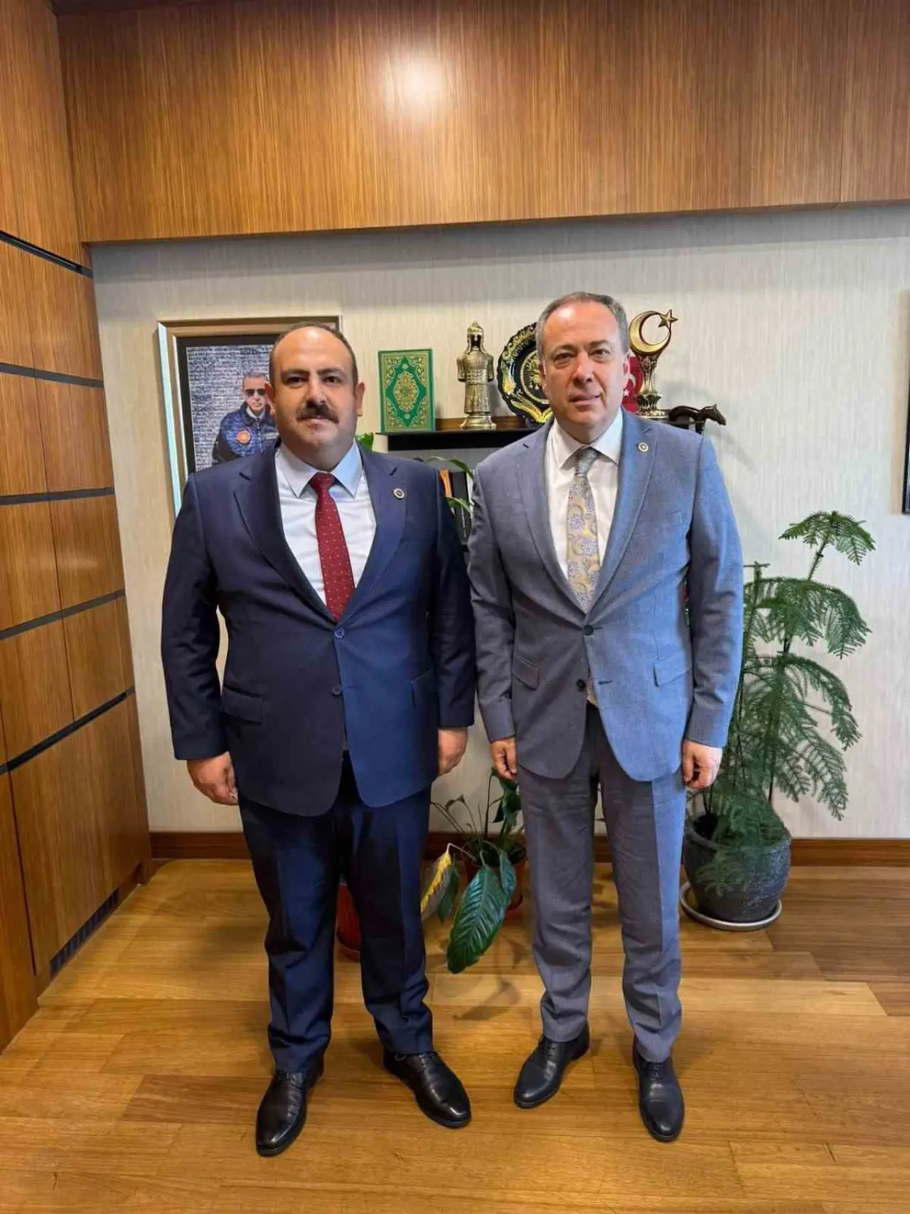 baskan-hamamci-yeni-projeler-icin-baskentte
