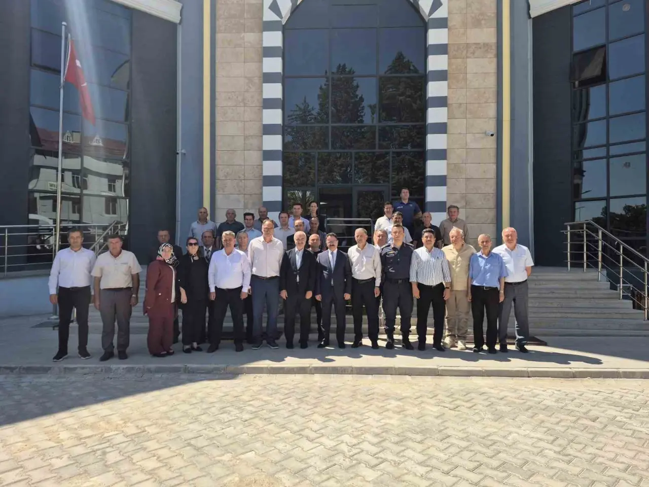 kaymakam-hakan-alkan-yeni-gorev-yerine-ugurlandi