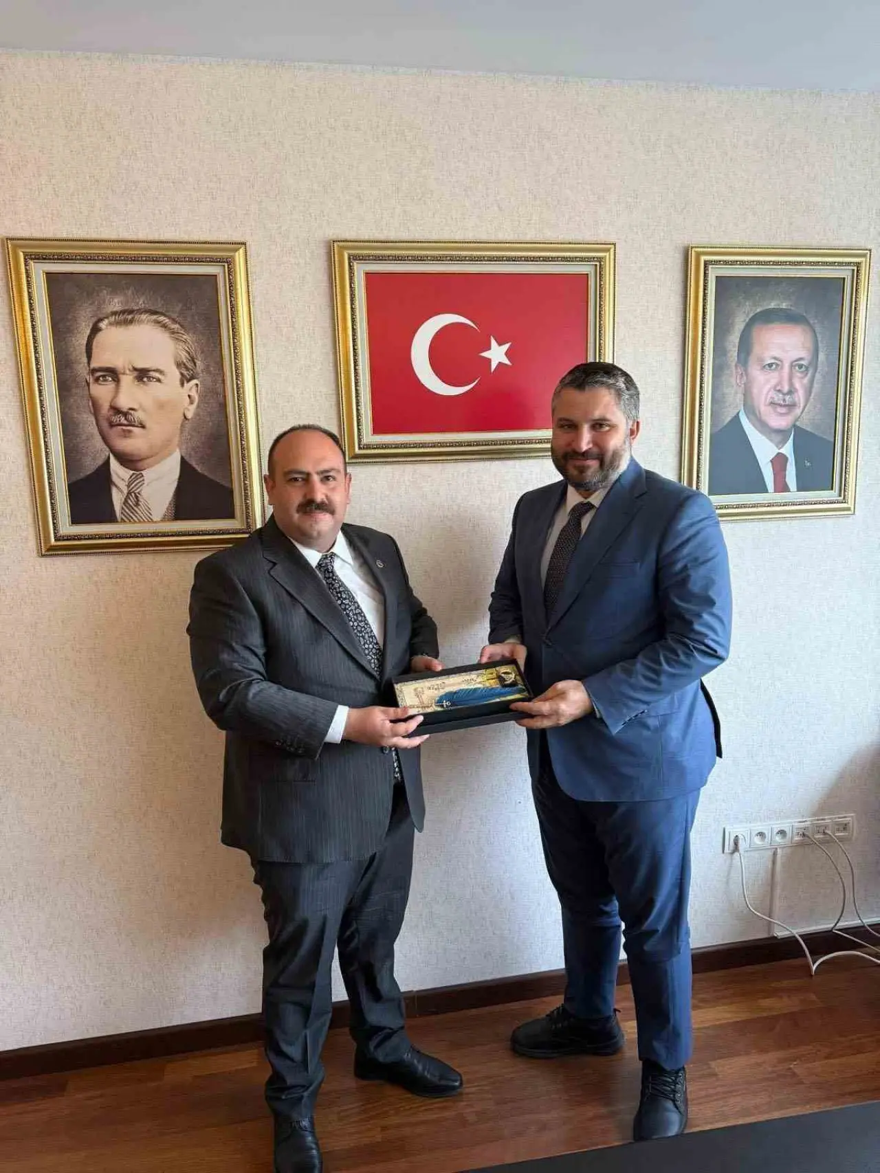baskan-serhat-hamamcinin-ankara-temaslari-devam-ediyor