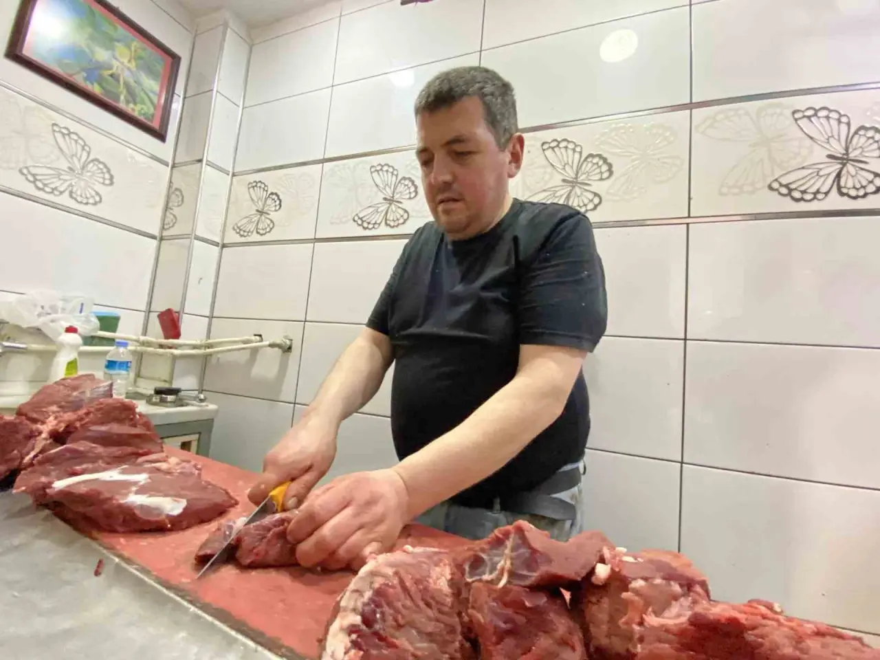 kurban-etlerinden-kiyma-cektirirken-dikkat-edilmesi-gerekenler