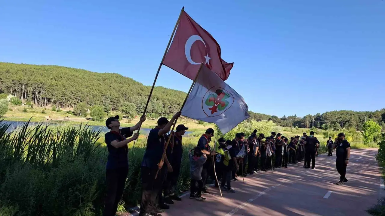 simavdaki-diyanet-izcilik-kampina-60-izci-katildi