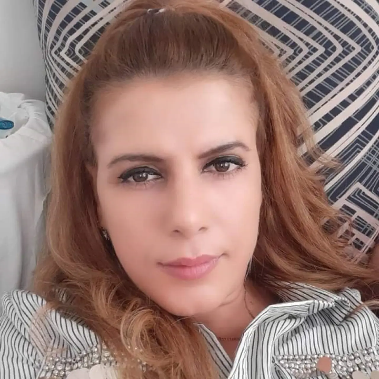 genc-kadinin-hayati-kezzapla-karardi