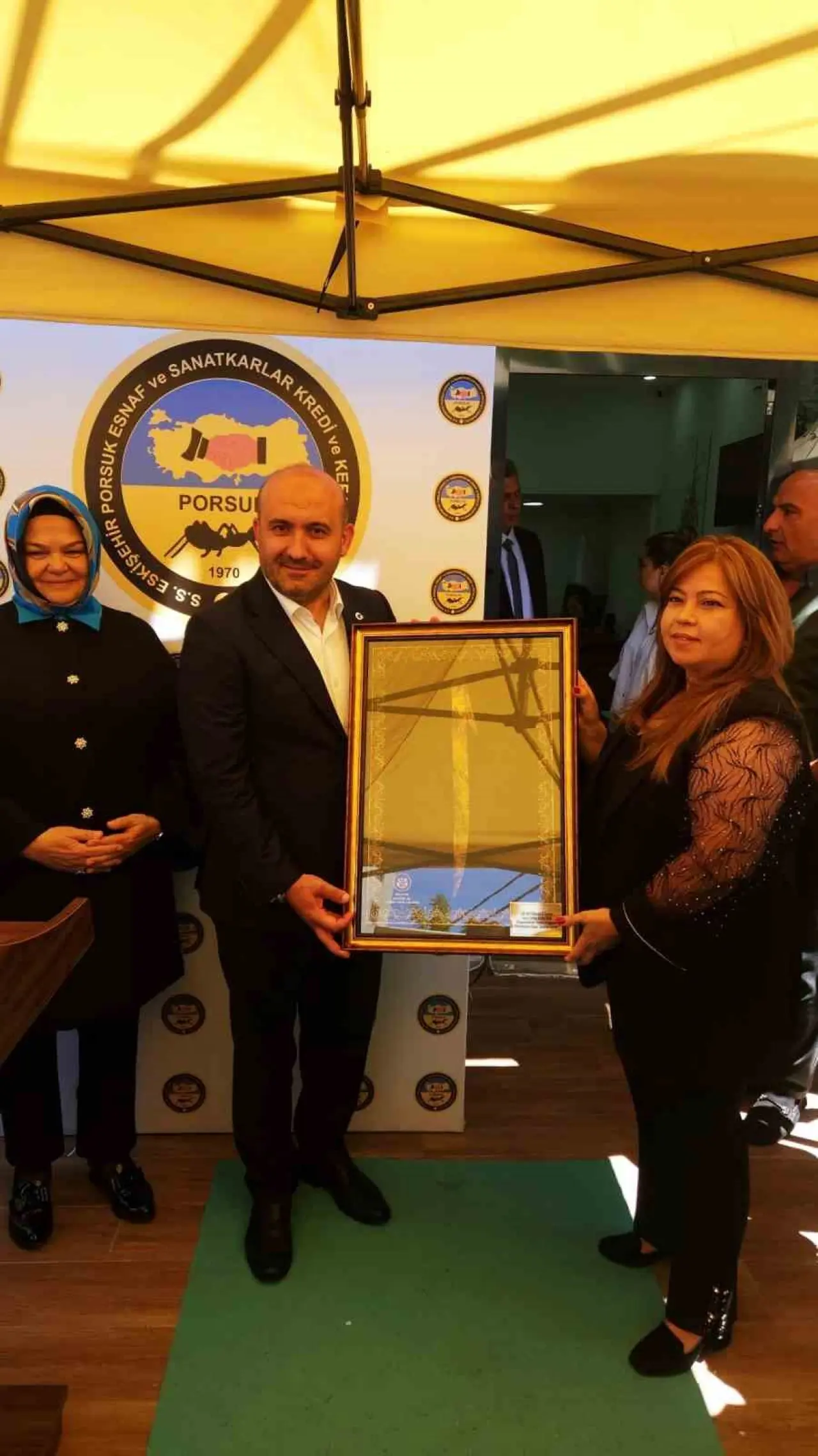 ss-eskisehir-porsuk-esnaf-ve-sanatkarlar-kredi-ve-kefalet-kooperatifi-acildi
