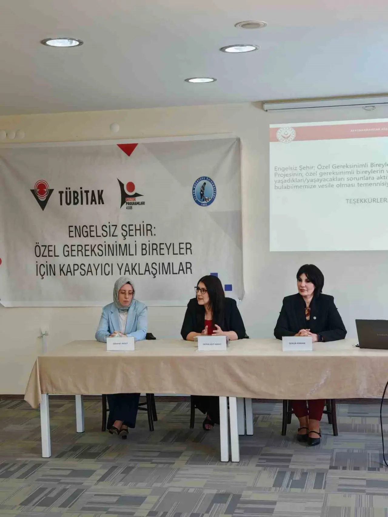afyonkarahisarda-engelsiz-sehir-projesi-uygulanacak