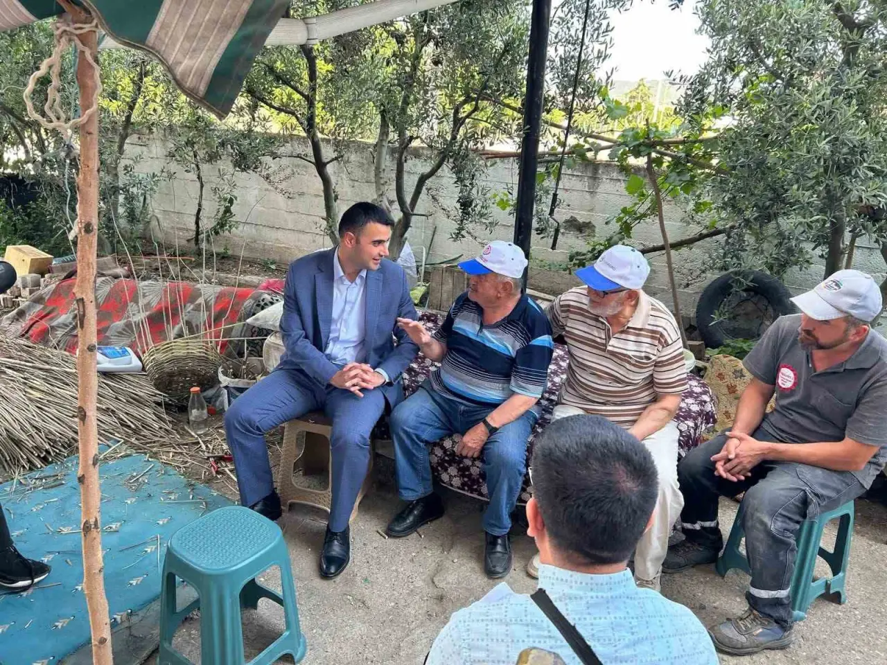 kaymakam-kilic-yaslilarin-gonulleri-fethetti