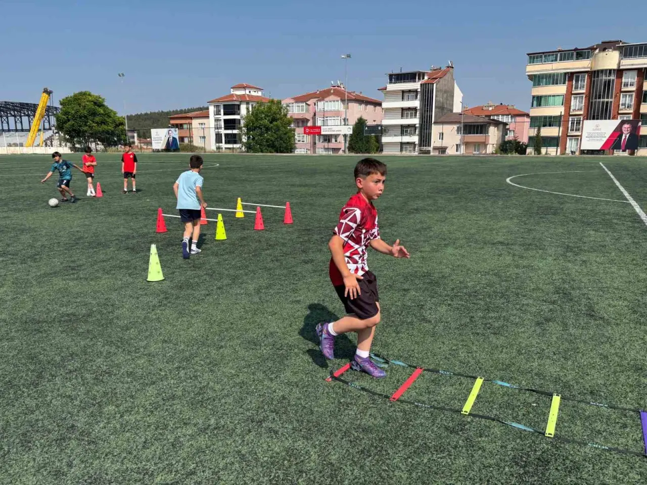 gelecegin-yildiz-adaylari-tam-not-aldi