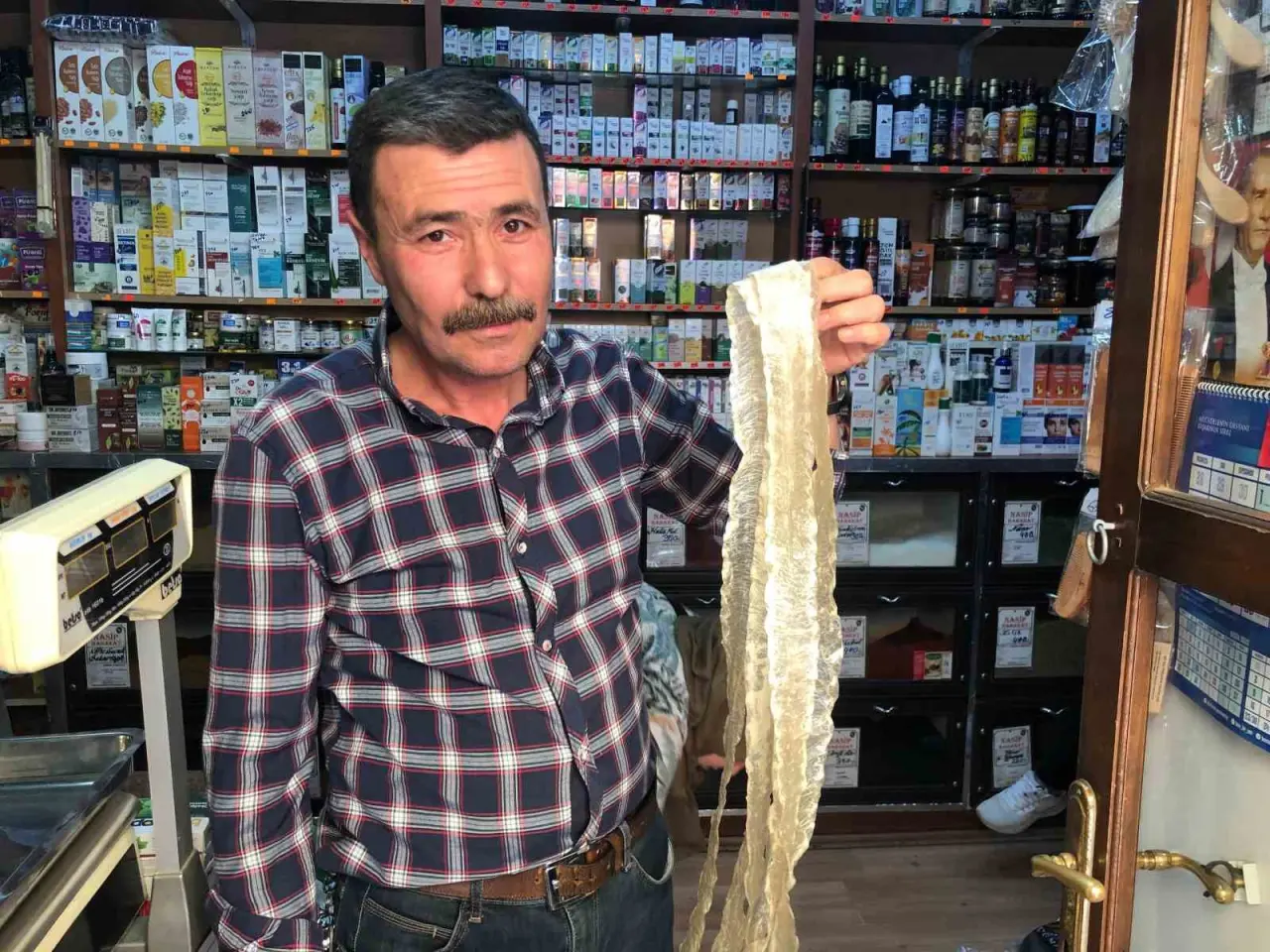 kurban-bayraminda-kendi-sucugunu-yapacak-olanlara-aktardan-tavsiyeler