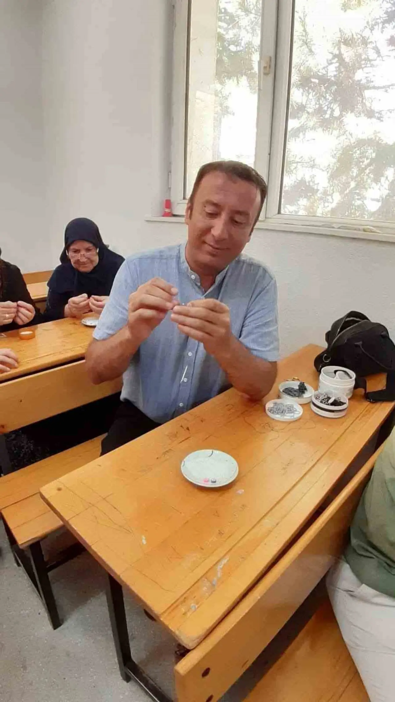 gediz-halk-egitimi-merkezinden-anlamli-etkinlik