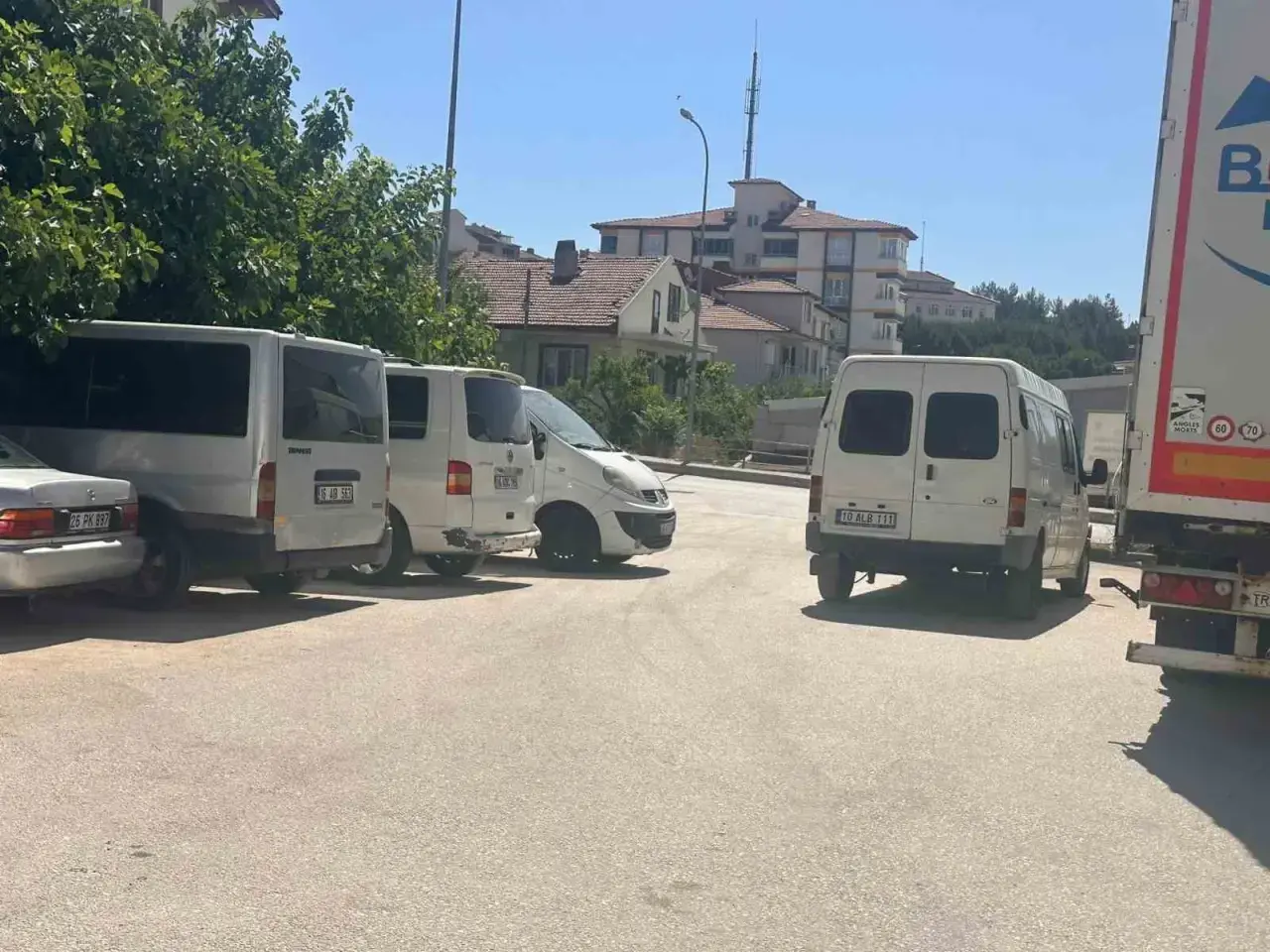 bilecikte-duyarsiz-suruculer-cileden-cikariyor