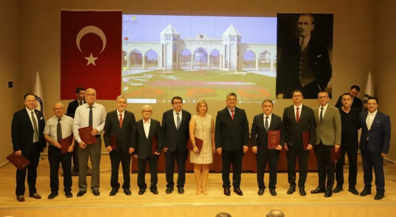 dpude-kutahya-ve-kitap-kulturu-paneli-duzenlendi
