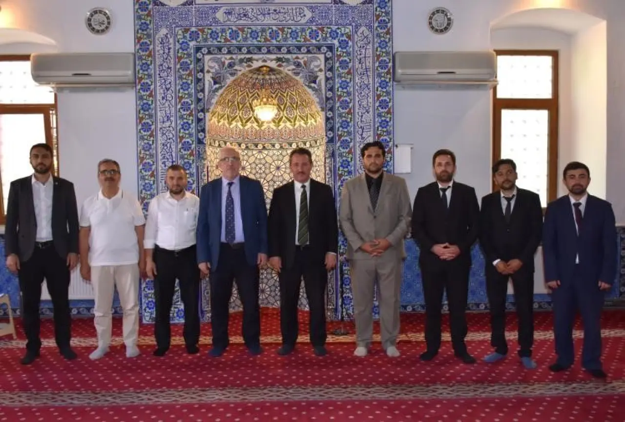 bilecikte-din-gorevlileri-arasi-yarismalarin-il-etabi-tamamlandi