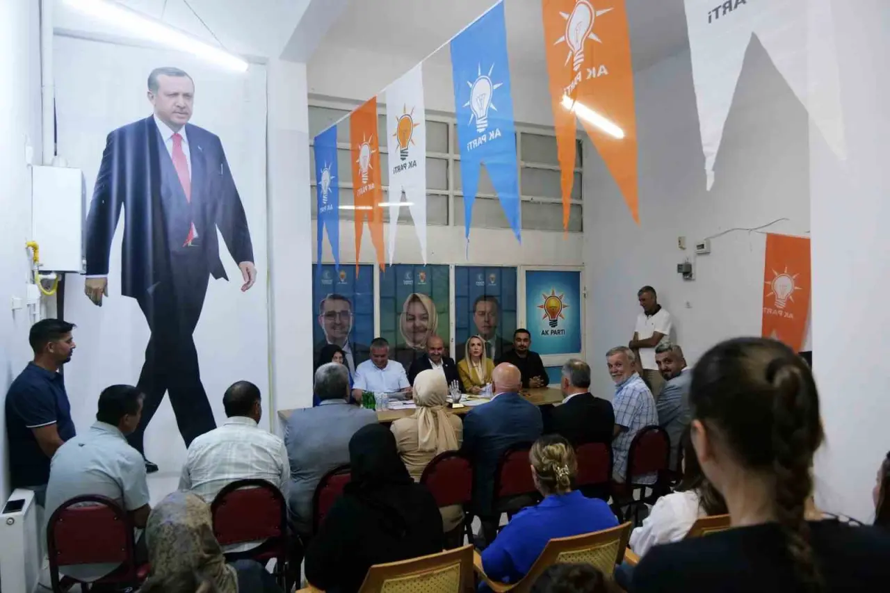 baskan-albayrak-beylikovada-istisarelerde-bulundu