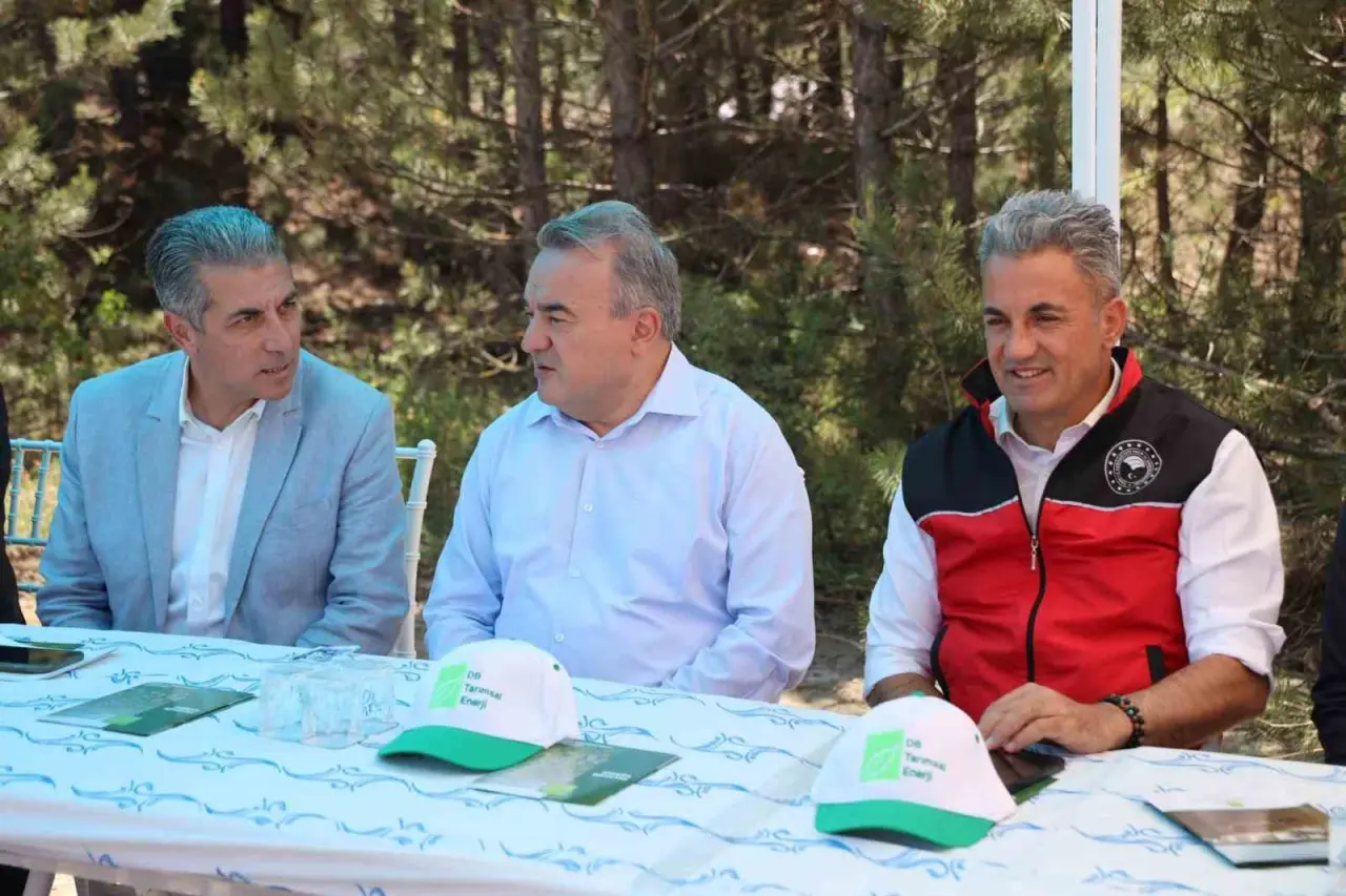 bozuyukte-pelemir-bitkisi-tanitim-gunu-duzenlendi