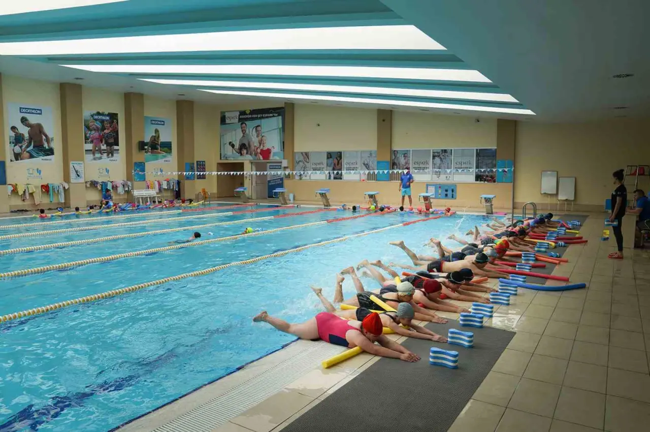 tepebasinda-7den-77ye-tum-eskisehirliler-sporla-bulusuyor