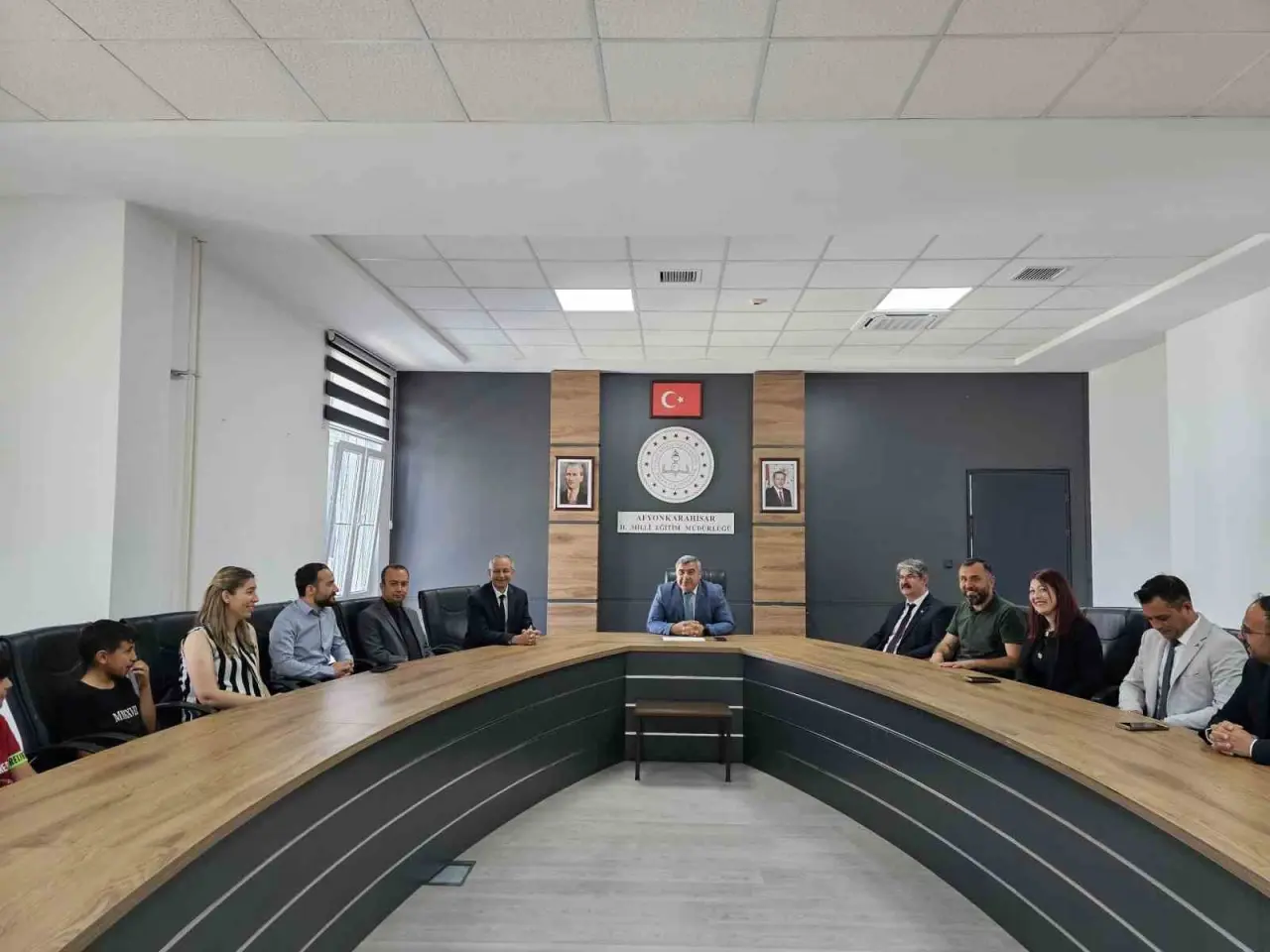 farkimiz-bizim-tanitim-filmi-yarismasinda-oduller-sahiplerini-buldu