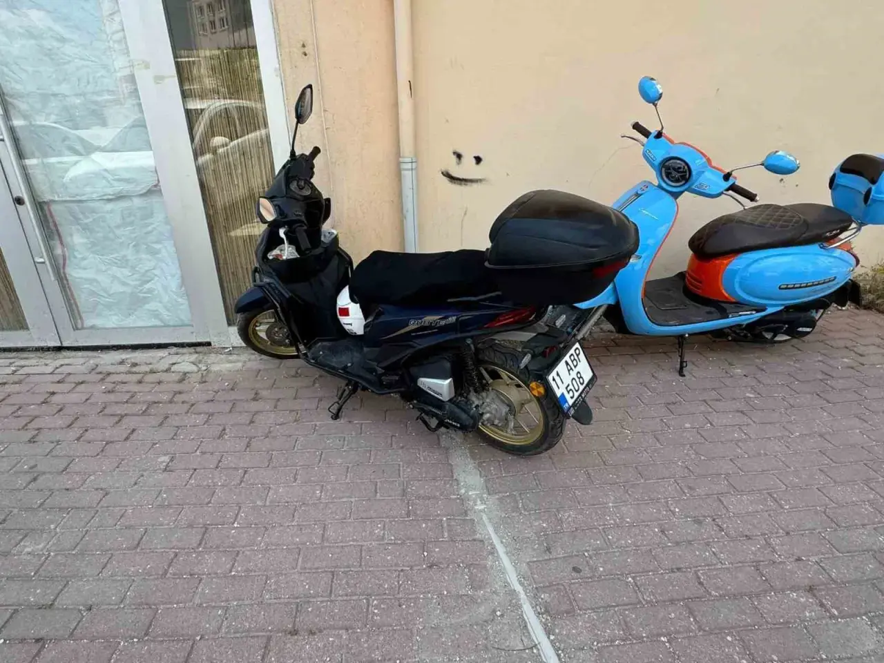 bilecikte-trafik-kazasi-1-yarali