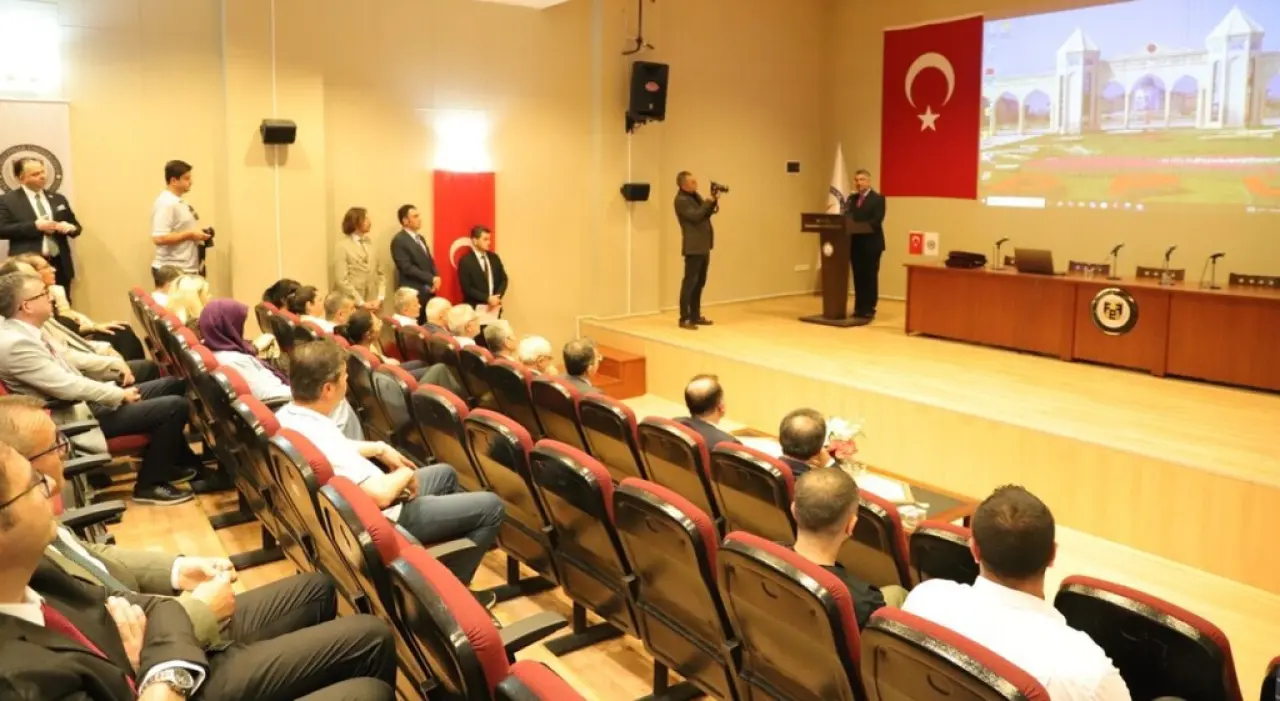 dpude-kutahya-ve-kitap-kulturu-paneli-duzenlendi