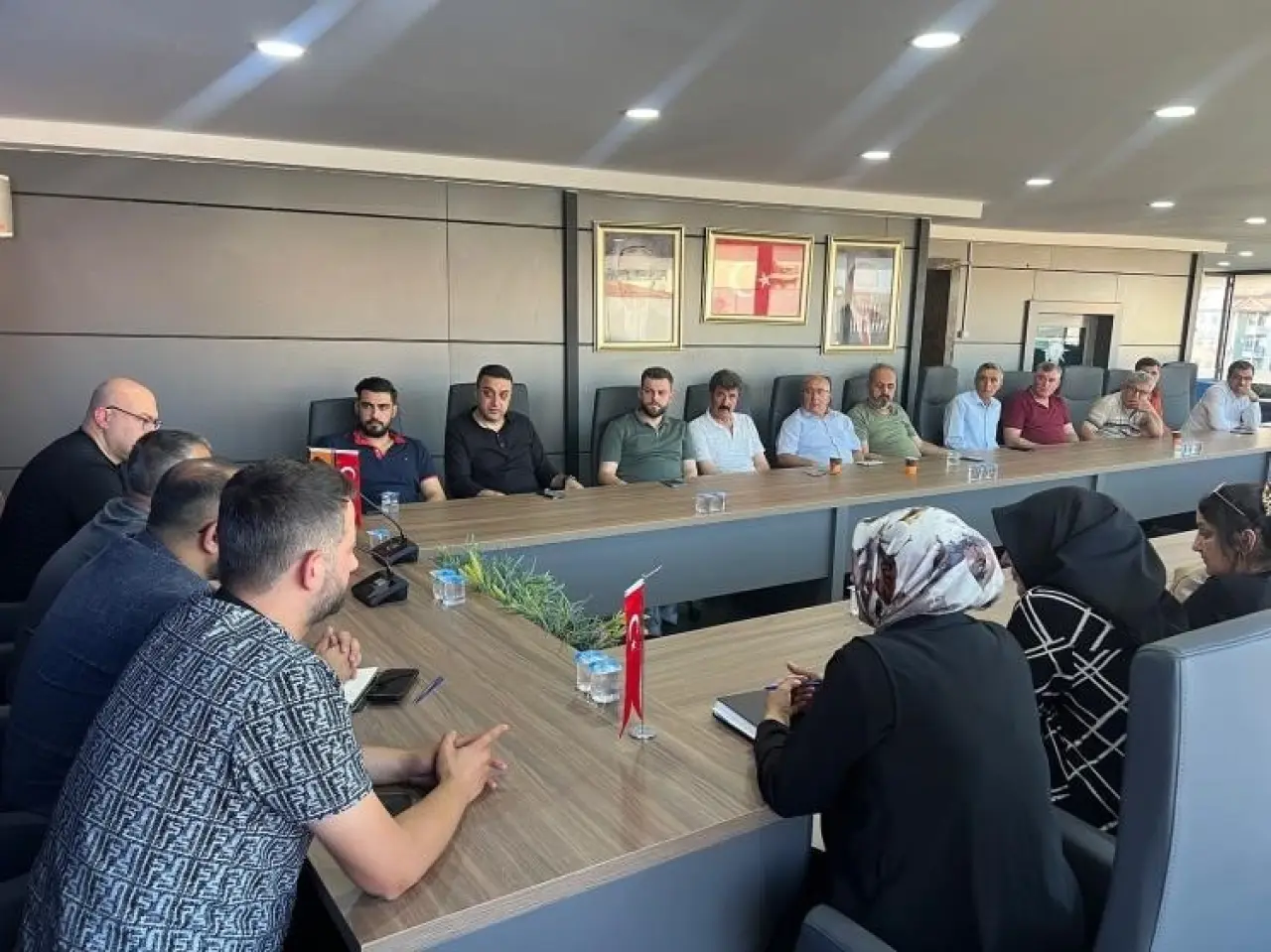 ak-partide-gundem-yeni-uye