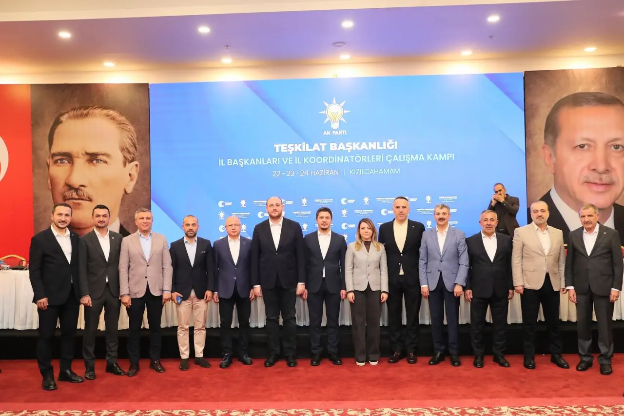 baskan-yildirim-ak-parti-calisma-kampini-degerlendirdi