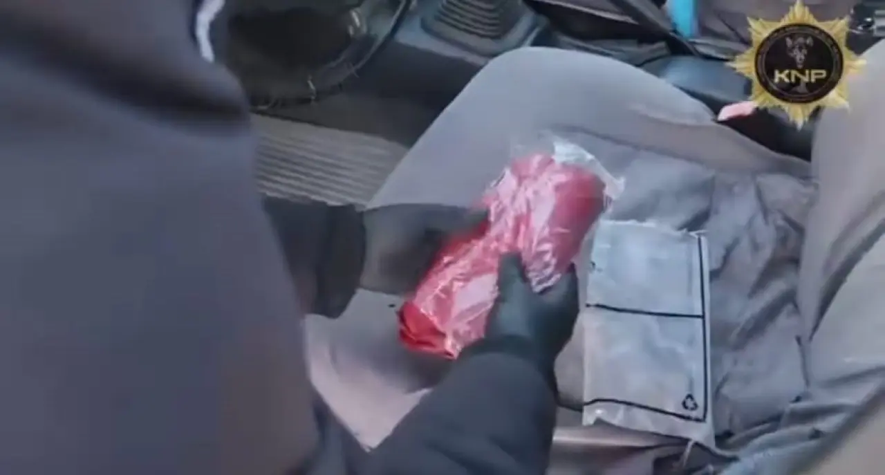 kutahyada-uyusturucu-operasyonunda-thorun-basarisi-2-tutuklama