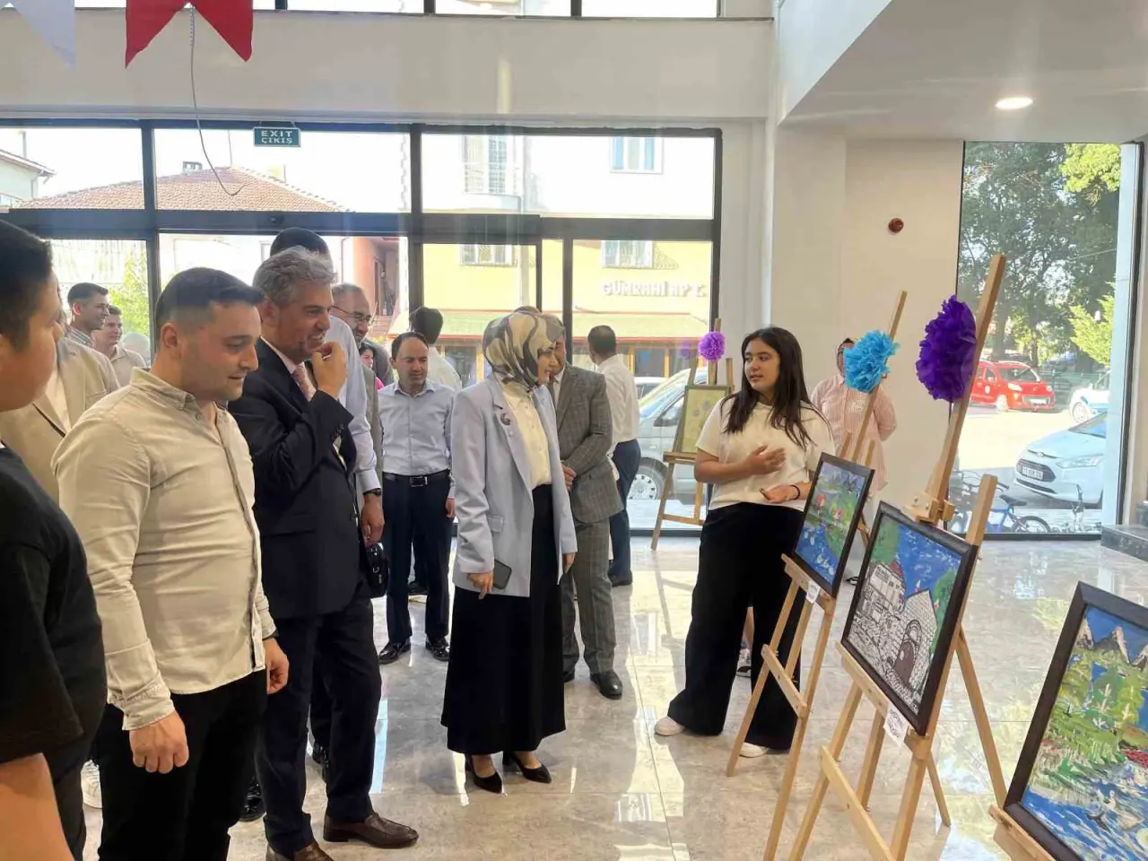 kultur-ve-sanat-gecesi-buyuk-begeni-topladi