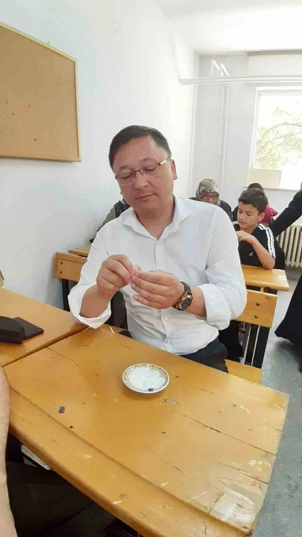 gediz-halk-egitimi-merkezinden-anlamli-etkinlik