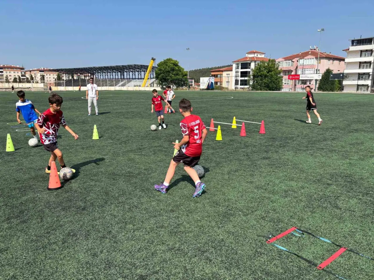 gelecegin-yildiz-adaylari-tam-not-aldi