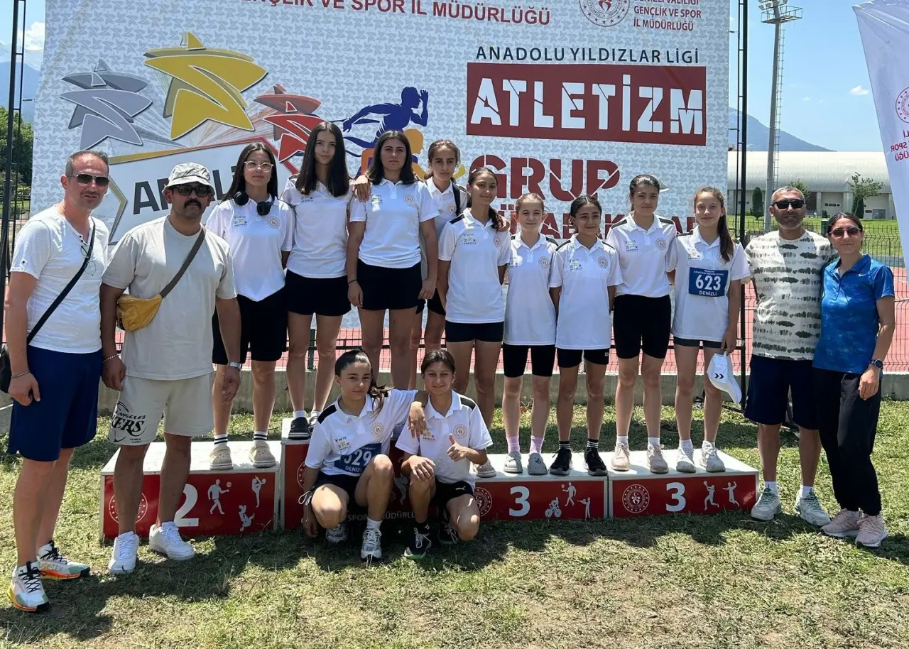 bilecikli-atletlerden-buyuk-basari