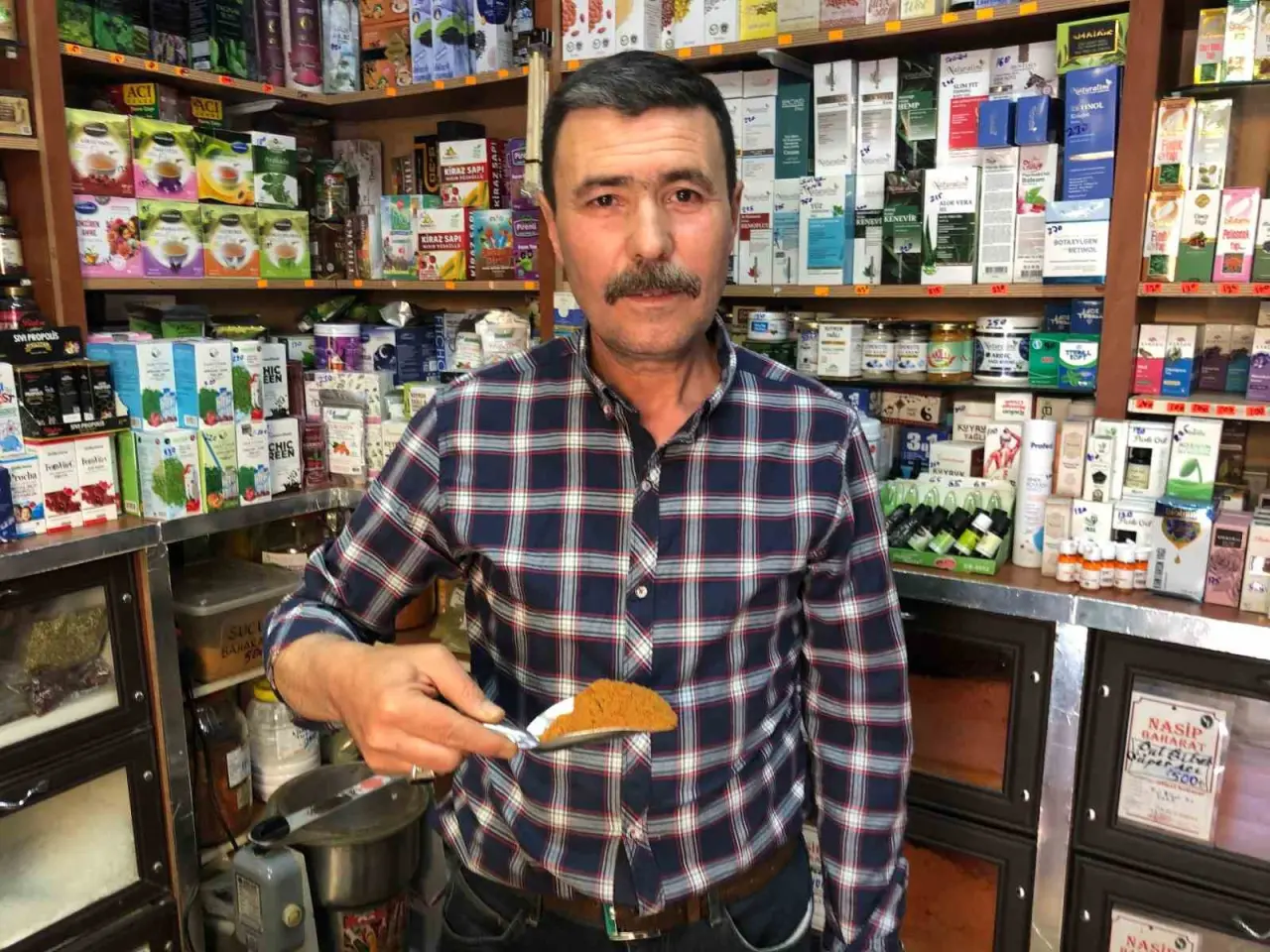 kurban-bayraminda-kendi-sucugunu-yapacak-olanlara-aktardan-tavsiyeler