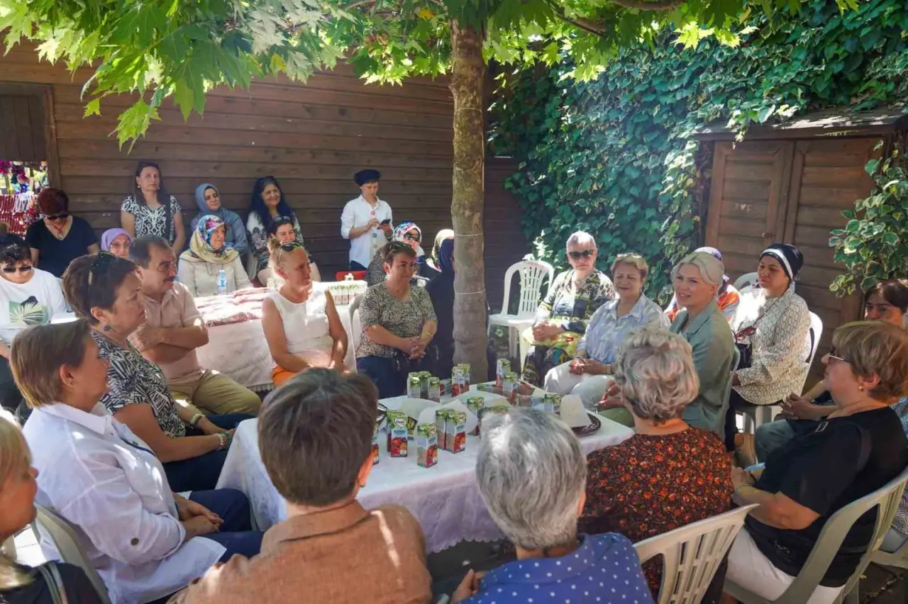 baskan-subasi-uretici-kadinlarla-bir-araya-geldi
