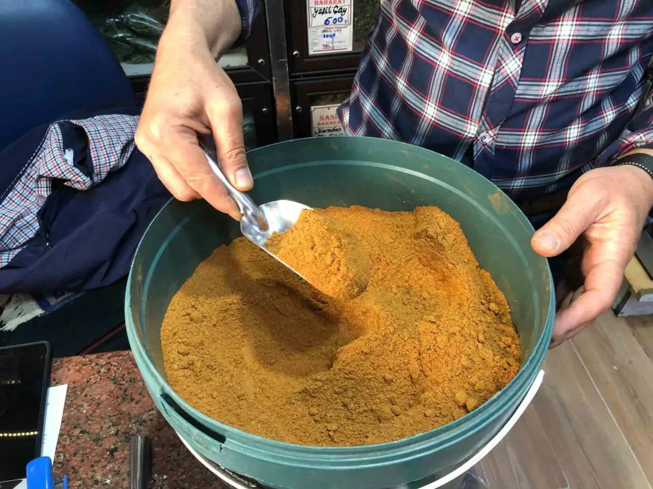 kurban-bayraminda-kendi-sucugunu-yapacak-olanlara-aktardan-tavsiyeler