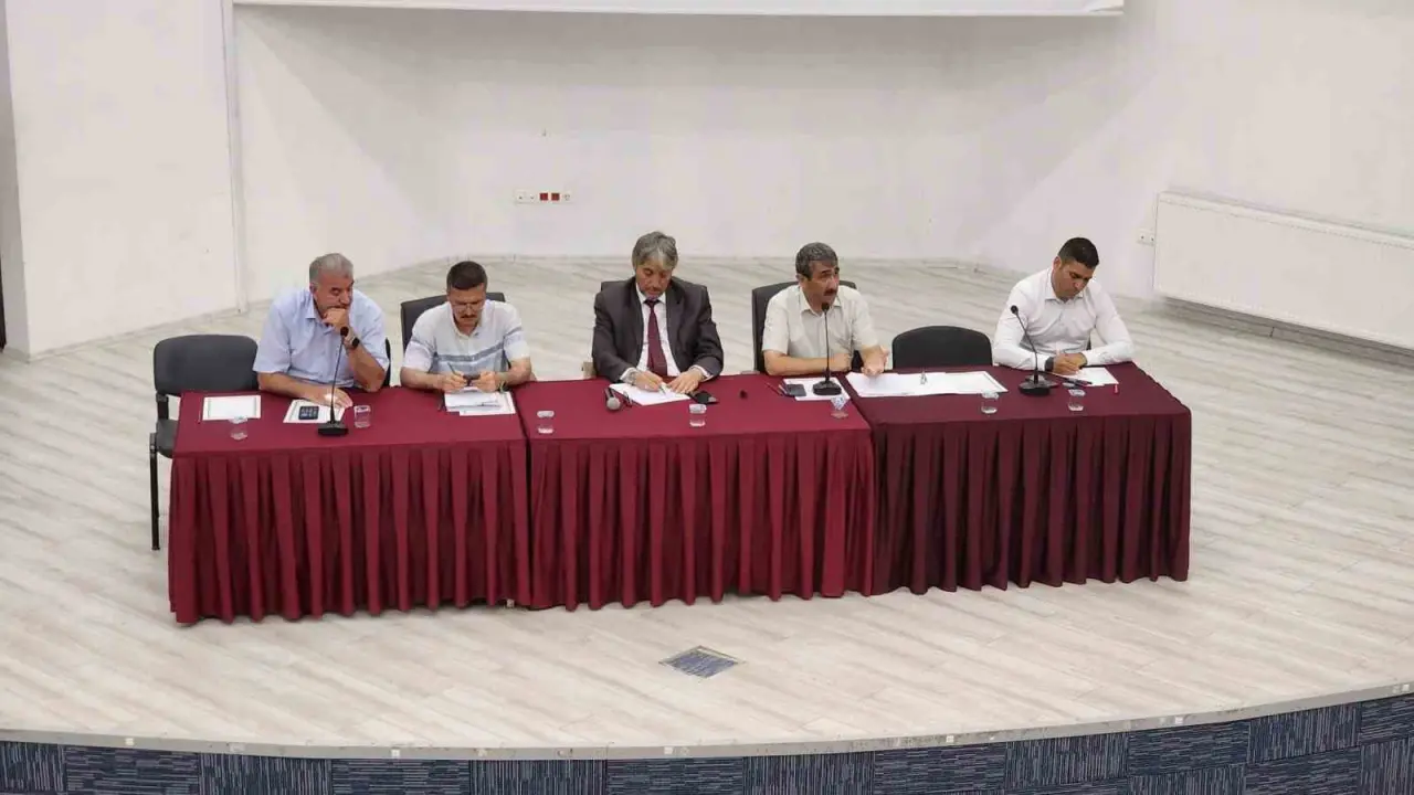 kutahyada-2024-2025-egitim-ogretim-yilini-degerlendirme-toplantisi