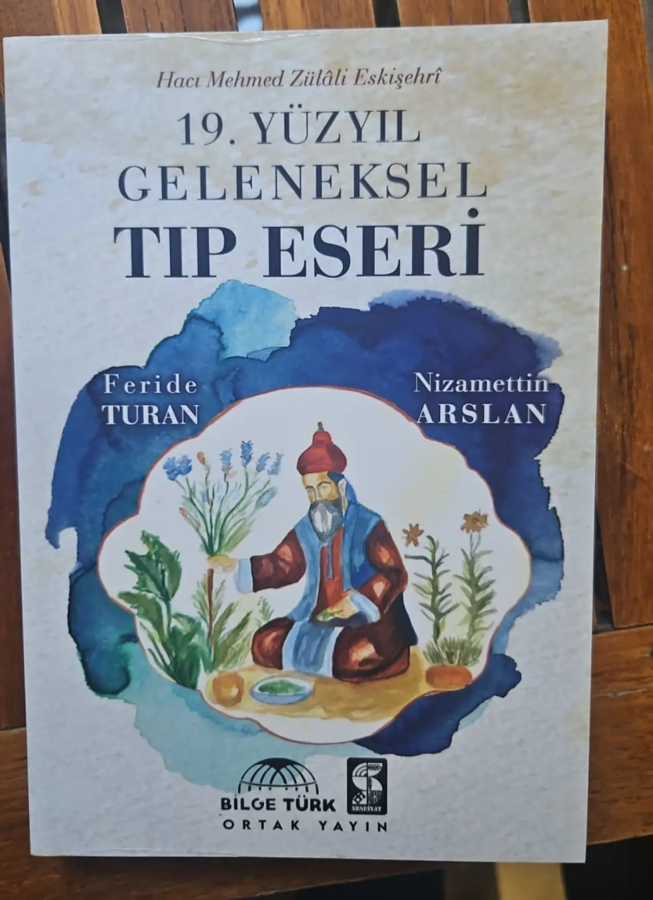 eskisehirde-bulunan-tarihi-el-yazmasi-eser-kitap-haline-getirildi