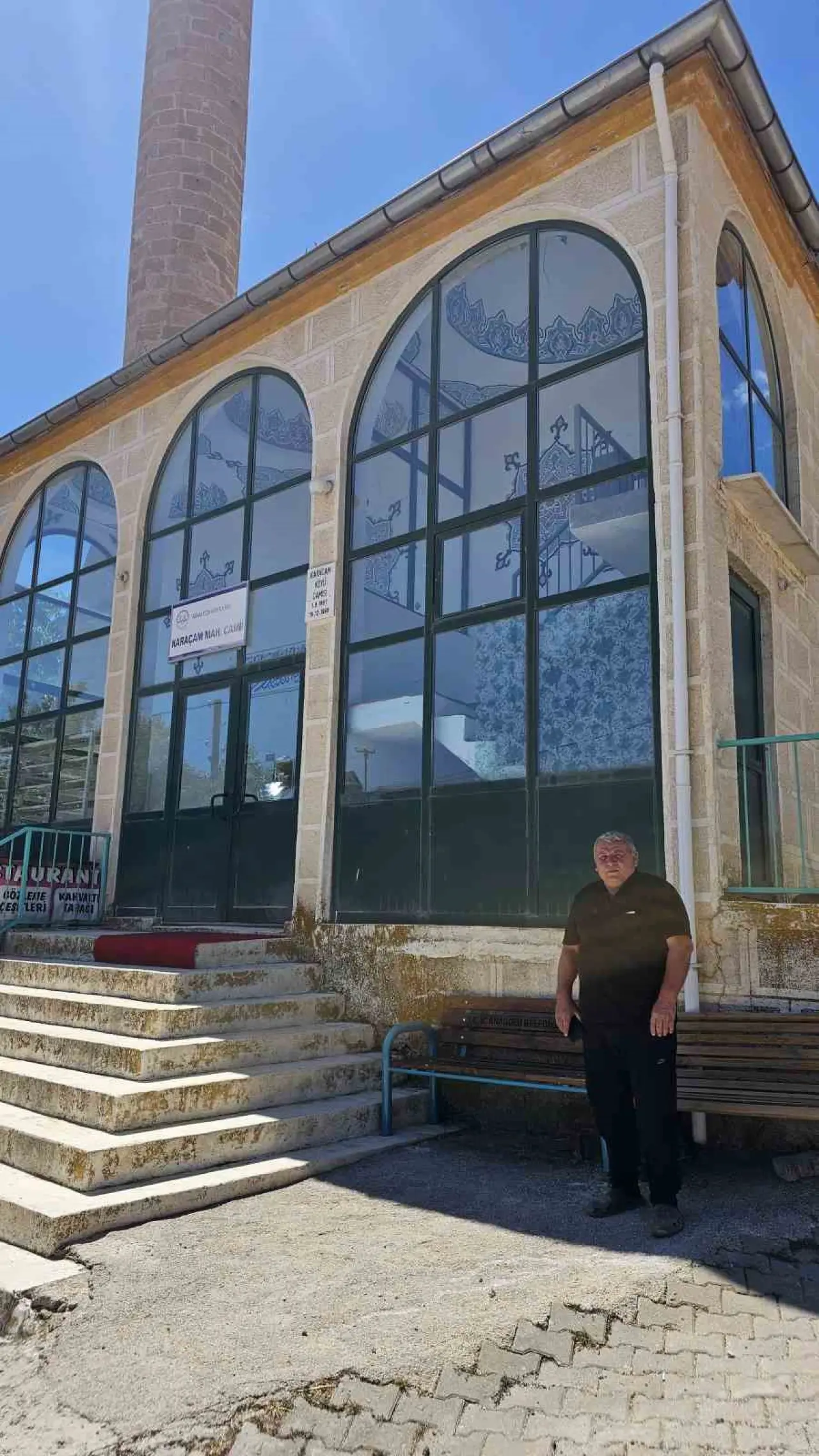 kacak-kazi-ile-koyden-koye-su-goturduler-hayvanlar-susuz-kaldi