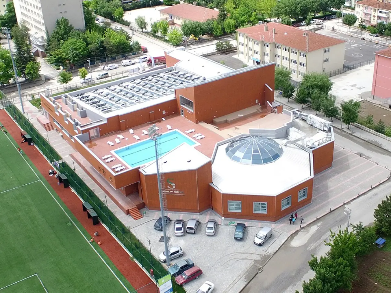 tepebasinda-7den-77ye-tum-eskisehirliler-sporla-bulusuyor