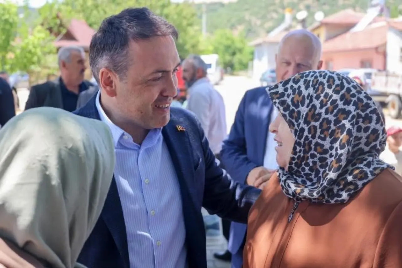 demirkoyde-hidrellez-coskusu